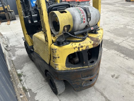 https://pub.imanpro.net/kdequip/photo/5975/Djp8O_IMG_5397 2.jpg